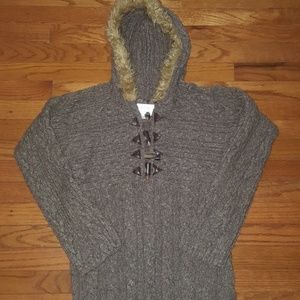 Old Navy Sweaters - " DONATED" πππ Old Navy Sweaters - " DONATED" πππ